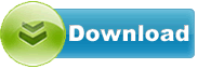 Download Open Video Converter 3.3.4.6